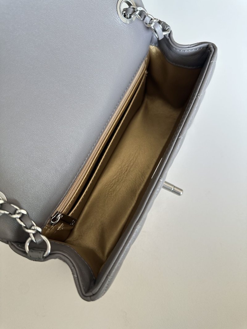 Ch**el cf series bags